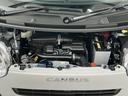 走行無制限１年保証　両側電動スライドドア　前後コーナーセンサー　前席シートヒーター　ホットカップホルダー　オートハイビーム　ＬＥＤヘッドライト　プッシュスタート　横滑り防止装置　オートエアコン（兵庫県）の中古車