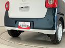 走行無制限１年保証　両側電動スライドドア　前後コーナーセンサー　前席シートヒーター　ホットカップホルダー　オートハイビーム　ＬＥＤヘッドライト　プッシュスタート　横滑り防止装置　オートエアコン（兵庫県）の中古車
