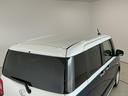 走行無制限１年保証　両側電動スライドドア　前後コーナーセンサー　前席シートヒーター　ホットカップホルダー　オートハイビーム　ＬＥＤヘッドライト　プッシュスタート　横滑り防止装置　オートエアコン（兵庫県）の中古車