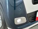 走行無制限１年保証　両側電動スライドドア　前後コーナーセンサー　前席シートヒーター　ホットカップホルダー　オートハイビーム　ＬＥＤヘッドライト　プッシュスタート　横滑り防止装置　オートエアコン（兵庫県）の中古車