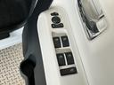 走行無制限１年保証　両側電動スライドドア　前後コーナーセンサー　前席シートヒーター　ホットカップホルダー　オートハイビーム　ＬＥＤヘッドライト　プッシュスタート　横滑り防止装置　オートエアコン（兵庫県）の中古車