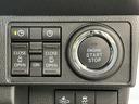 走行無制限１年保証　両側電動スライドドア　前後コーナーセンサー　前席シートヒーター　ホットカップホルダー　オートハイビーム　ＬＥＤヘッドライト　プッシュスタート　横滑り防止装置　オートエアコン（兵庫県）の中古車