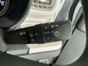 走行無制限１年保証　両側電動スライドドア　前後コーナーセンサー　前席シートヒーター　ホットカップホルダー　オートハイビーム　ＬＥＤヘッドライト　プッシュスタート　横滑り防止装置　オートエアコン（兵庫県）の中古車