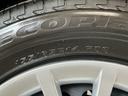 走行無制限１年保証　両側電動スライドドア　前後コーナーセンサー　前席シートヒーター　ホットカップホルダー　オートハイビーム　ＬＥＤヘッドライト　プッシュスタート　横滑り防止装置　オートエアコン（兵庫県）の中古車