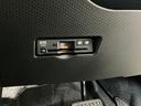 走行無制限１年保証　両側電動スライドドア　４ＷＤ　ＥＴＣ　アダプティブクルーズコントロール　前後コーナーセンサー　前席シートヒーター　オートハイビーム　スマートキー　１５インチ純正アルミホイール（兵庫県）の中古車