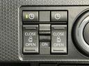 走行無制限１年保証　両側電動スライドドア　４ＷＤ　ＥＴＣ　アダプティブクルーズコントロール　前後コーナーセンサー　前席シートヒーター　オートハイビーム　スマートキー　１５インチ純正アルミホイール（兵庫県）の中古車