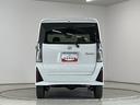 走行無制限１年保証　両側電動スライドドア　４ＷＤ　ＥＴＣ　アダプティブクルーズコントロール　前後コーナーセンサー　前席シートヒーター　オートハイビーム　スマートキー　１５インチ純正アルミホイール（兵庫県）の中古車
