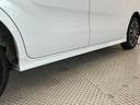 走行無制限１年保証　両側電動スライドドア　４ＷＤ　ＥＴＣ　アダプティブクルーズコントロール　前後コーナーセンサー　前席シートヒーター　オートハイビーム　スマートキー　１５インチ純正アルミホイール（兵庫県）の中古車
