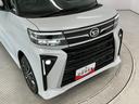 走行無制限１年保証　両側電動スライドドア　４ＷＤ　ＥＴＣ　アダプティブクルーズコントロール　前後コーナーセンサー　前席シートヒーター　オートハイビーム　スマートキー　１５インチ純正アルミホイール（兵庫県）の中古車