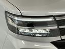 走行無制限１年保証　両側電動スライドドア　４ＷＤ　ＥＴＣ　アダプティブクルーズコントロール　前後コーナーセンサー　前席シートヒーター　オートハイビーム　スマートキー　１５インチ純正アルミホイール（兵庫県）の中古車