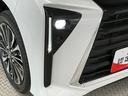 走行無制限１年保証　両側電動スライドドア　４ＷＤ　ＥＴＣ　アダプティブクルーズコントロール　前後コーナーセンサー　前席シートヒーター　オートハイビーム　スマートキー　１５インチ純正アルミホイール（兵庫県）の中古車