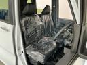 走行無制限１年保証　両側電動スライドドア　４ＷＤ　ＥＴＣ　アダプティブクルーズコントロール　前後コーナーセンサー　前席シートヒーター　オートハイビーム　スマートキー　１５インチ純正アルミホイール（兵庫県）の中古車
