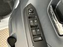 走行無制限１年保証　両側電動スライドドア　４ＷＤ　ＥＴＣ　アダプティブクルーズコントロール　前後コーナーセンサー　前席シートヒーター　オートハイビーム　スマートキー　１５インチ純正アルミホイール（兵庫県）の中古車