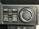 走行無制限１年保証　両側電動スライドドア　４ＷＤ　ＥＴＣ　アダプティブクルーズコントロール　前後コーナーセンサー　前席シートヒーター　オートハイビーム　スマートキー　１５インチ純正アルミホイール（兵庫県）の中古車