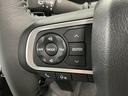 走行無制限１年保証　両側電動スライドドア　４ＷＤ　ＥＴＣ　アダプティブクルーズコントロール　前後コーナーセンサー　前席シートヒーター　オートハイビーム　スマートキー　１５インチ純正アルミホイール（兵庫県）の中古車