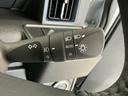 走行無制限１年保証　両側電動スライドドア　４ＷＤ　ＥＴＣ　アダプティブクルーズコントロール　前後コーナーセンサー　前席シートヒーター　オートハイビーム　スマートキー　１５インチ純正アルミホイール（兵庫県）の中古車