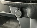 走行無制限１年保証　両側電動スライドドア　４ＷＤ　ＥＴＣ　アダプティブクルーズコントロール　前後コーナーセンサー　前席シートヒーター　オートハイビーム　スマートキー　１５インチ純正アルミホイール（兵庫県）の中古車
