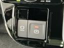 走行無制限１年保証　両側電動スライドドア　４ＷＤ　ＥＴＣ　アダプティブクルーズコントロール　前後コーナーセンサー　前席シートヒーター　オートハイビーム　スマートキー　１５インチ純正アルミホイール（兵庫県）の中古車