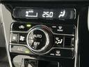 走行無制限１年保証　両側電動スライドドア　４ＷＤ　ＥＴＣ　アダプティブクルーズコントロール　前後コーナーセンサー　前席シートヒーター　オートハイビーム　スマートキー　１５インチ純正アルミホイール（兵庫県）の中古車