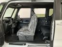 走行無制限１年保証　両側電動スライドドア　４ＷＤ　ＥＴＣ　アダプティブクルーズコントロール　前後コーナーセンサー　前席シートヒーター　オートハイビーム　スマートキー　１５インチ純正アルミホイール（兵庫県）の中古車