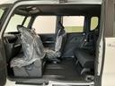 走行無制限１年保証　両側電動スライドドア　４ＷＤ　ＥＴＣ　アダプティブクルーズコントロール　前後コーナーセンサー　前席シートヒーター　オートハイビーム　スマートキー　１５インチ純正アルミホイール（兵庫県）の中古車