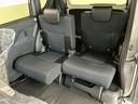 走行無制限１年保証　両側電動スライドドア　４ＷＤ　ＥＴＣ　アダプティブクルーズコントロール　前後コーナーセンサー　前席シートヒーター　オートハイビーム　スマートキー　１５インチ純正アルミホイール（兵庫県）の中古車
