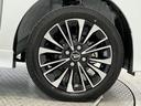 走行無制限１年保証　両側電動スライドドア　４ＷＤ　ＥＴＣ　アダプティブクルーズコントロール　前後コーナーセンサー　前席シートヒーター　オートハイビーム　スマートキー　１５インチ純正アルミホイール（兵庫県）の中古車