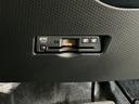 走行無制限１年保証　両側電動スライドドア　４ＷＤ　ＥＴＣ　アダプティブクルーズコントロール　前後コーナーセンサー　前席シートヒーター　オートハイビーム　スマートキー　１５インチ純正アルミホイール（兵庫県）の中古車