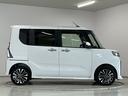 走行無制限１年保証　両側電動スライドドア　４ＷＤ　ＥＴＣ　アダプティブクルーズコントロール　前後コーナーセンサー　前席シートヒーター　オートハイビーム　スマートキー　１５インチ純正アルミホイール（兵庫県）の中古車
