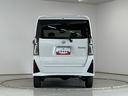 走行無制限１年保証　両側電動スライドドア　４ＷＤ　ＥＴＣ　アダプティブクルーズコントロール　前後コーナーセンサー　前席シートヒーター　オートハイビーム　スマートキー　１５インチ純正アルミホイール（兵庫県）の中古車