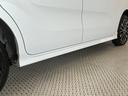 走行無制限１年保証　両側電動スライドドア　４ＷＤ　ＥＴＣ　アダプティブクルーズコントロール　前後コーナーセンサー　前席シートヒーター　オートハイビーム　スマートキー　１５インチ純正アルミホイール（兵庫県）の中古車