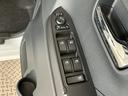 走行無制限１年保証　両側電動スライドドア　４ＷＤ　ＥＴＣ　アダプティブクルーズコントロール　前後コーナーセンサー　前席シートヒーター　オートハイビーム　スマートキー　１５インチ純正アルミホイール（兵庫県）の中古車