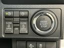 走行無制限１年保証　両側電動スライドドア　４ＷＤ　ＥＴＣ　アダプティブクルーズコントロール　前後コーナーセンサー　前席シートヒーター　オートハイビーム　スマートキー　１５インチ純正アルミホイール（兵庫県）の中古車