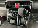 走行無制限１年保証　両側電動スライドドア　４ＷＤ　ＥＴＣ　アダプティブクルーズコントロール　前後コーナーセンサー　前席シートヒーター　オートハイビーム　スマートキー　１５インチ純正アルミホイール（兵庫県）の中古車