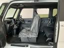 走行無制限１年保証　両側電動スライドドア　４ＷＤ　ＥＴＣ　アダプティブクルーズコントロール　前後コーナーセンサー　前席シートヒーター　オートハイビーム　スマートキー　１５インチ純正アルミホイール（兵庫県）の中古車