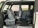 走行無制限１年保証　両側電動スライドドア　４ＷＤ　ＥＴＣ　アダプティブクルーズコントロール　前後コーナーセンサー　前席シートヒーター　オートハイビーム　スマートキー　１５インチ純正アルミホイール（兵庫県）の中古車