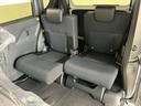 走行無制限１年保証　両側電動スライドドア　４ＷＤ　ＥＴＣ　アダプティブクルーズコントロール　前後コーナーセンサー　前席シートヒーター　オートハイビーム　スマートキー　１５インチ純正アルミホイール（兵庫県）の中古車