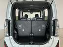 走行無制限１年保証　両側電動スライドドア　４ＷＤ　ＥＴＣ　アダプティブクルーズコントロール　前後コーナーセンサー　前席シートヒーター　オートハイビーム　スマートキー　１５インチ純正アルミホイール（兵庫県）の中古車