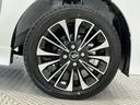 走行無制限１年保証　両側電動スライドドア　４ＷＤ　ＥＴＣ　アダプティブクルーズコントロール　前後コーナーセンサー　前席シートヒーター　オートハイビーム　スマートキー　１５インチ純正アルミホイール（兵庫県）の中古車