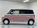 走行無制限１年保証　両側電動スライドドア　前後コーナーセンサー　前席シートヒーター　ホットカップホルダー　オートハイビーム　ＬＥＤヘッドライト　オートブレーキホールド　スマートキー　オートエアコン（兵庫県）の中古車