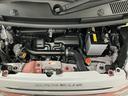 走行無制限１年保証　両側電動スライドドア　前後コーナーセンサー　前席シートヒーター　ホットカップホルダー　オートハイビーム　ＬＥＤヘッドライト　オートブレーキホールド　スマートキー　オートエアコン（兵庫県）の中古車