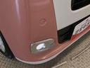 走行無制限１年保証　両側電動スライドドア　前後コーナーセンサー　前席シートヒーター　ホットカップホルダー　オートハイビーム　ＬＥＤヘッドライト　オートブレーキホールド　スマートキー　オートエアコン（兵庫県）の中古車