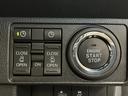 走行無制限１年保証　両側電動スライドドア　前後コーナーセンサー　前席シートヒーター　ホットカップホルダー　オートハイビーム　ＬＥＤヘッドライト　オートブレーキホールド　スマートキー　オートエアコン（兵庫県）の中古車