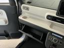 走行無制限１年保証　両側電動スライドドア　前後コーナーセンサー　前席シートヒーター　ホットカップホルダー　オートハイビーム　ＬＥＤヘッドライト　オートブレーキホールド　スマートキー　オートエアコン（兵庫県）の中古車