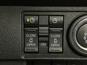 走行無制限１年保証　両側電動スライドドア　前後コーナーセンサー　前席シートヒーター　ホットカップホルダー　オートハイビーム　ＬＥＤヘッドライト　プッシュスタート　横滑り防止装置　オートエアコン（兵庫県）の中古車
