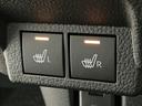 走行無制限１年保証　両側電動スライドドア　前後コーナーセンサー　前席シートヒーター　ホットカップホルダー　オートハイビーム　ＬＥＤヘッドライト　プッシュスタート　横滑り防止装置　オートエアコン（兵庫県）の中古車