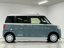 走行無制限１年保証　両側電動スライドドア　前後コーナーセンサー　前席シートヒーター　ホットカップホルダー　オートハイビーム　ＬＥＤヘッドライト　プッシュスタート　横滑り防止装置　オートエアコン（兵庫県）の中古車