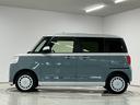 走行無制限１年保証　両側電動スライドドア　前後コーナーセンサー　前席シートヒーター　ホットカップホルダー　オートハイビーム　ＬＥＤヘッドライト　プッシュスタート　横滑り防止装置　オートエアコン（兵庫県）の中古車