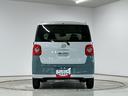 走行無制限１年保証　両側電動スライドドア　前後コーナーセンサー　前席シートヒーター　ホットカップホルダー　オートハイビーム　ＬＥＤヘッドライト　プッシュスタート　横滑り防止装置　オートエアコン（兵庫県）の中古車