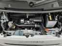 走行無制限１年保証　両側電動スライドドア　前後コーナーセンサー　前席シートヒーター　ホットカップホルダー　オートハイビーム　ＬＥＤヘッドライト　プッシュスタート　横滑り防止装置　オートエアコン（兵庫県）の中古車